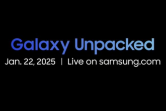 Screenshot 20250107 0711052