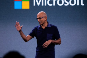 Screenshot 20250107 2124182