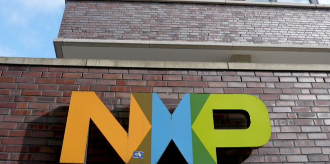 NXP Acquires TTTech Auto for $625 Million, Bolstering its Automotive Software Dominance 1 Screenshot 20250107 2130342