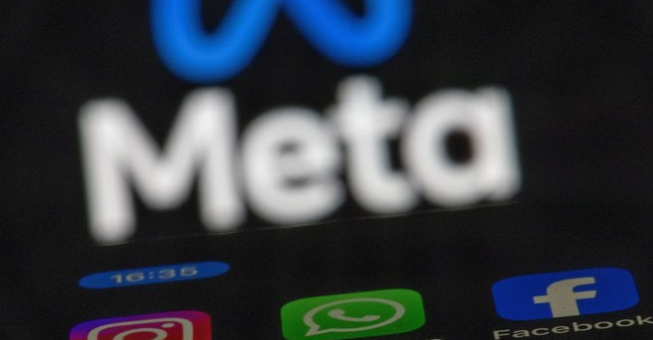 Meta Redefines "Free Speech": A Step Towards Personalized Echo Chambers 1 Screenshot 20250107 2140342