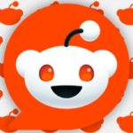Screenshot 20250107 2150482