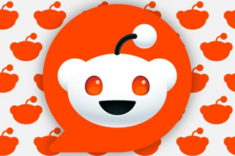 Screenshot 20250107 2150482