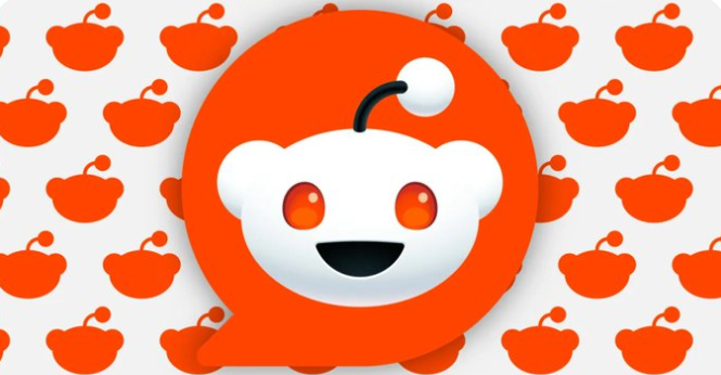 Reddit Unveils New Tools for Businesses: Trends and AMA Ads 1 Screenshot 20250107 2150482