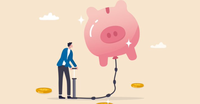 OnPay: Streamlining Payroll and HR for Businesses of All Sizes 1 Screenshot 20250107 2206302