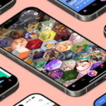 Screenshot 20250107 2208572