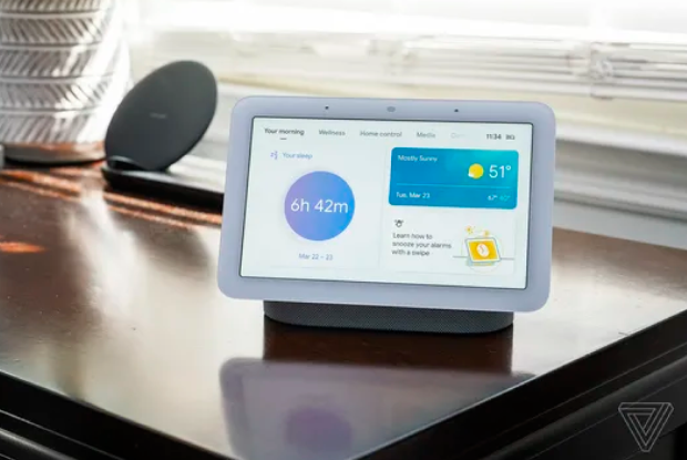 Matter Makes Google Home Smarter: Local Control, Open APIs, and a Brighter Future 1 Screenshot 20250108 1839432