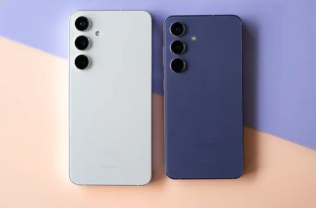 Samsung Expands AI Subscription Club to Smartphones and Ballie Robot 1 Screenshot 20250108 1842472