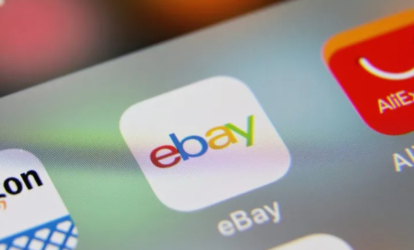 Facebook Marketplace to Display eBay Listings: A Strategic Move or Antitrust Concession? 1 Screenshot 20250108 1853352