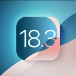 Screenshot 20250108 1956152