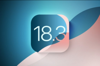 Screenshot 20250108 1956152