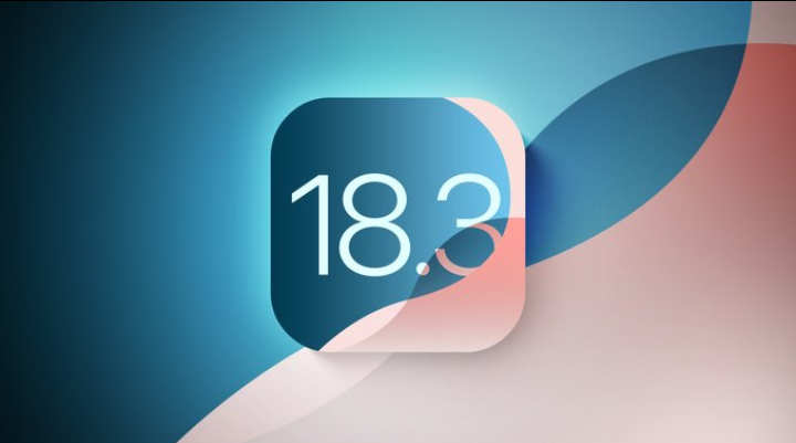 Screenshot 20250108 1956152