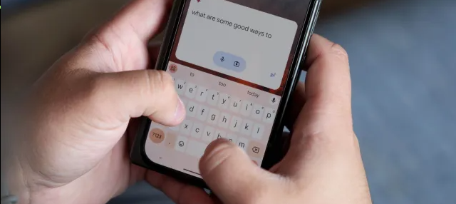 Gemini Overlay: A New Era of PDF Interaction on Android 1 Screenshot 20250108 2007092