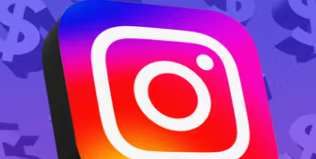 Instagram Shuts Down In-Feed Ads Program for Creators 1 Screenshot 20250108 2124112