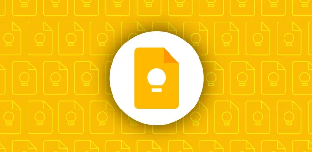Google Keep Updating FAB to Bring Back ‘Single Tap’ to Create Note 1 Screenshot 20250108 2145482
