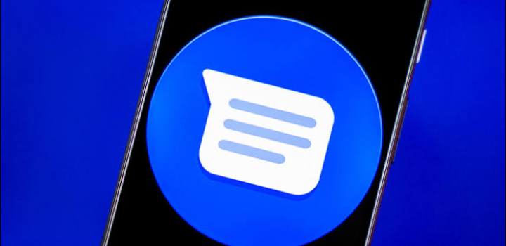 Unlocking Secure Messaging: A Deep Dive into Google Messages' MLS Encryption 1 Screenshot 20250109 2118472