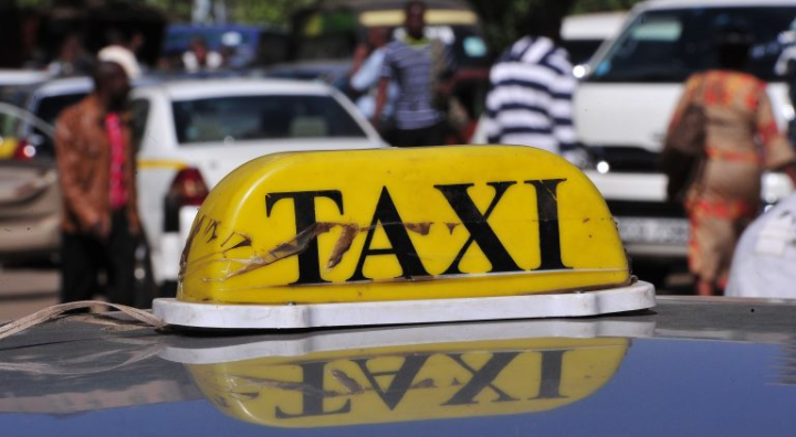 The Kenyan Ride-Hailing App Challenging Uber and Bolt 1 Screenshot 20250109 2119352
