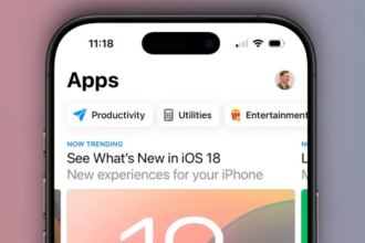 Screenshot 20250109 2157292