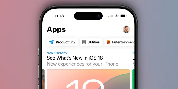 Screenshot 20250109 2157292