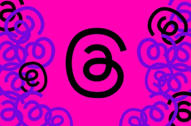 Threads and Instagram Embrace Politics: Meta Reverses Course on Content Recommendations 1 Screenshot 20250109 2205262