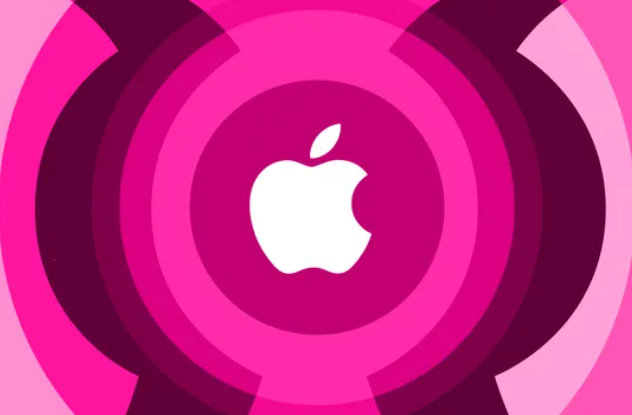 Siri and Your Privacy: Apple Denies Using Your Conversations for Ads 1 Screenshot 20250109 2218522