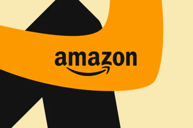 Amazon's Ad Dominance Expands: New Service Lets Retailers Tap into its $50 Billion Ad Machine 1 Screenshot 20250109 2249442