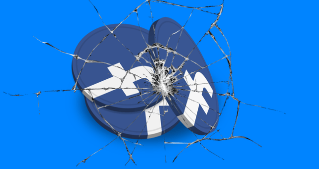 Facebook Flaw: Researcher Exploits Vulnerability, Scoops $100,000 Bounty 1 Screenshot 20250109 2259062