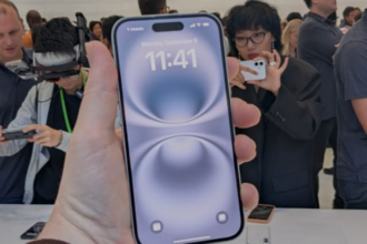Screenshot 20250110 1005462