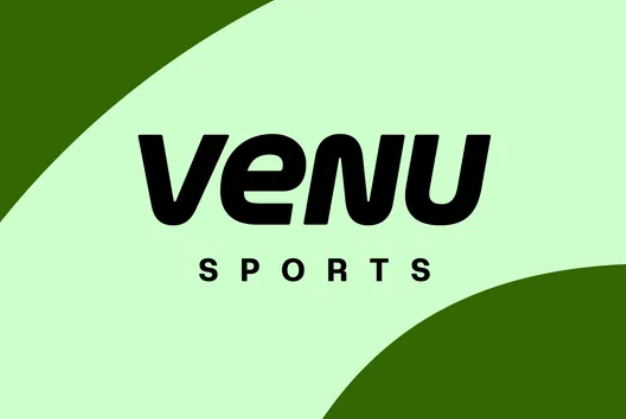 Venu Sports Collapses Before Launch Amid Antitrust Concerns 1 Screenshot 20250110 1733572