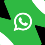 Screenshot 20250110 1736512