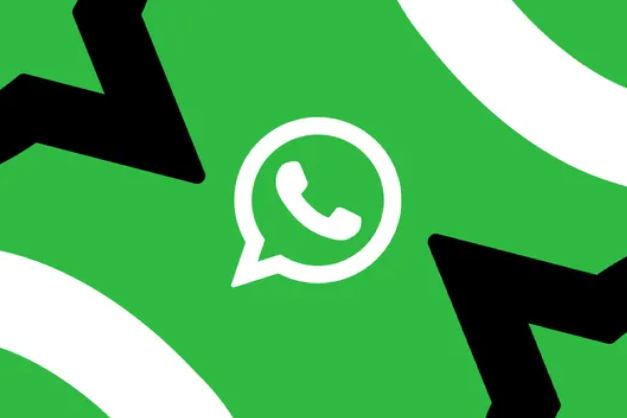 WhatsApp Embraces the AI Revolution: Dedicated Tab for AI Chatbots 1 Screenshot 20250110 1736512