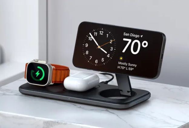 iPhone Alarm Woes Persist: Apple Still Struggling to Fix Erratic Alarms 1 Screenshot 20250110 1743532