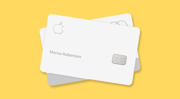 Apple Offers Disaster Relief to Apple Card Users Impacted by Los Angeles Fires 1 Screenshot 20250110 1822142