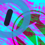 Screenshot 20250110 2101472