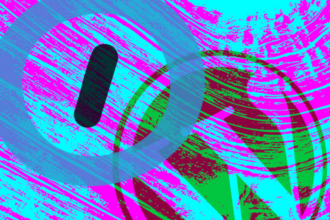 Screenshot 20250110 2101472