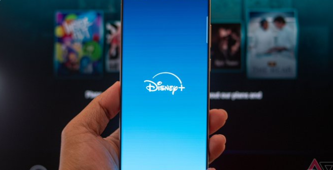 Disney+ Embraces HDR10+: A Brighter Future for Streaming 1 Screenshot 20250110 2107052