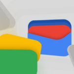 Screenshot 20250110 2110352