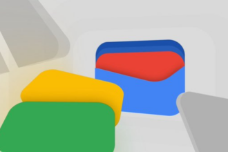 Screenshot 20250110 2110352