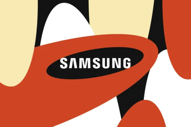 Samsung Galaxy S25 Series Leaked: Subtle Design Tweaks and Snapdragon 8 Elite Power 1 Screenshot 20250111 2125002