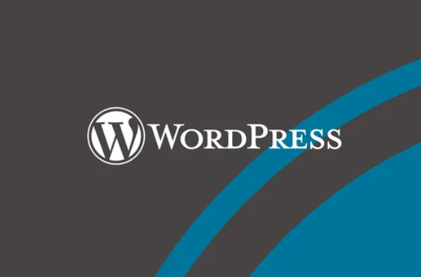 WordPress in Turmoil: Automattic Slashes Contributions, Blames WP Engine 1 Screenshot 20250111 2150492
