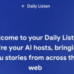 Screenshot 20250112 0609062