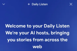 Screenshot 20250112 0609062