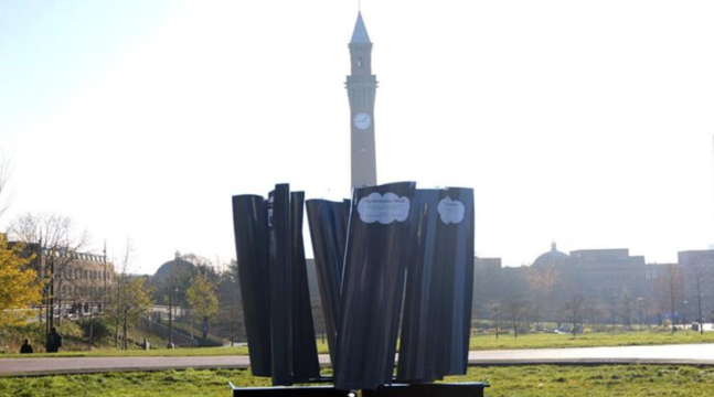 Revolutionizing Urban Wind Power: AI-Designed Turbines Unleash Clean Energy in Cities 1 Screenshot 20250112 1719072