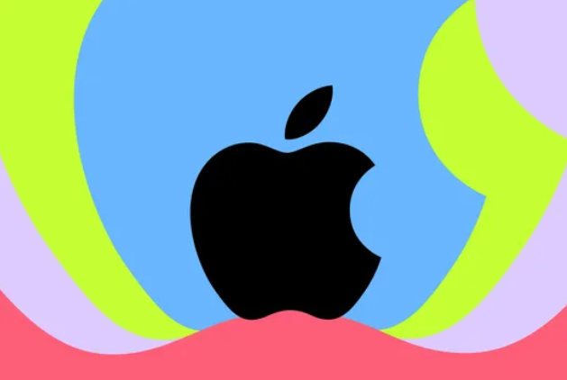 The iPhone Air: A Glimpse into Apple's Slimmest and Most Ambitious Smartphone Yet 1 Screenshot 20250112 2212442