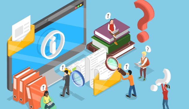 Google Deep Research: Your AI-Powered Research Assistant 1 Screenshot 20250112 2222092