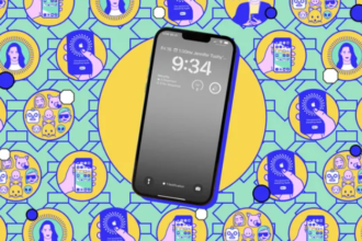 Screenshot 20250113 0918112