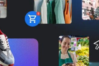 Screenshot 20250113 0926202