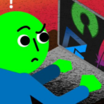 Screenshot 20250113 0940022