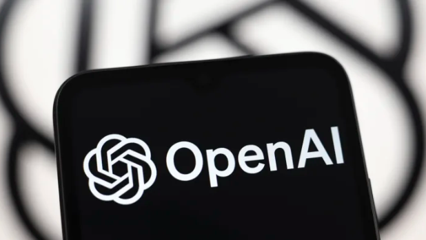 The AI Arms Race: OpenAI Urges US Action to Outpace China 1 Screenshot 20250113 1735112