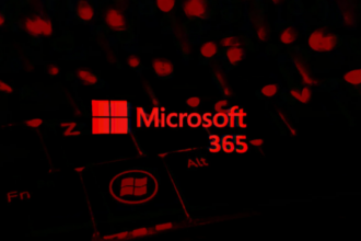 Screenshot 20250113 1740492