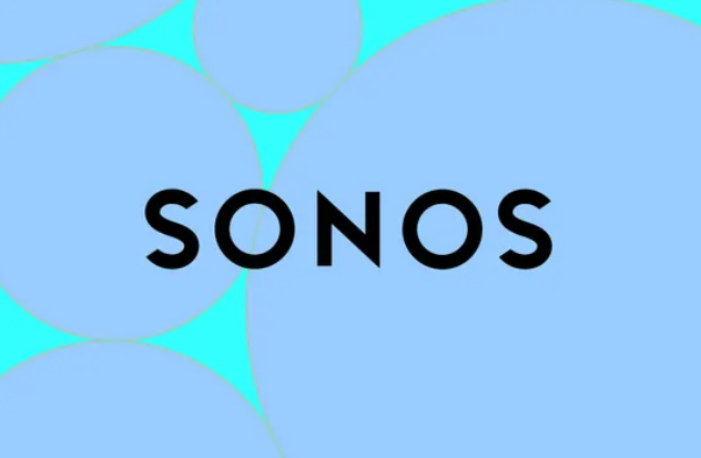 Sonos Interim CEO Tom Conrad: "Getting Back on Track Is Not Enough" 1 Screenshot 20250113 1927572